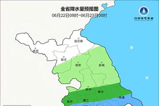 方硕：莱登走了也不全是他的问题 很抱歉没能让他执教更久